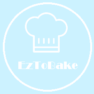 eztobake.com