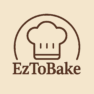 eztobake.com
