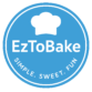 eztobake.com